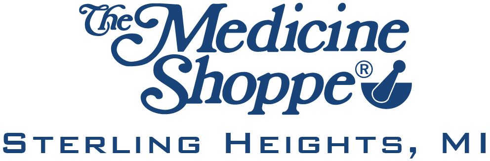 The Medicine Shoppe The Medicine Shoppe